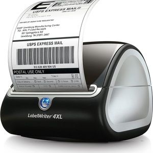 Dymo Label printer 4xl